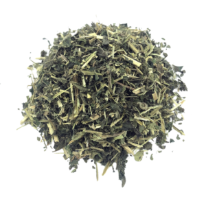 Pokrzywa liść - 25 g - eko