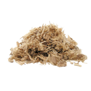 Prawoślaz korzeń - 50g - eko