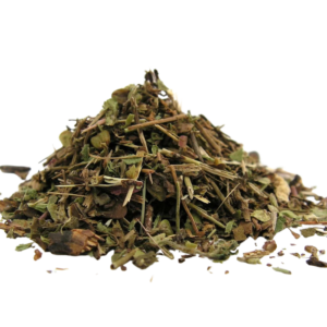 Przetacznik ziele - 50 g - eko