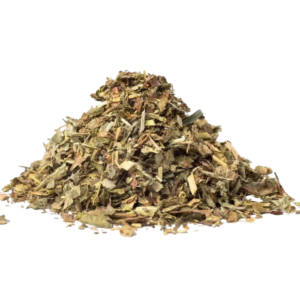 Przywrotnik - 25 g - eko