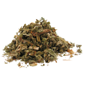 Rzepik ziele - 50 g - eko