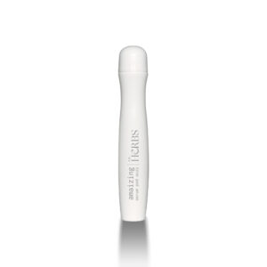 Amazing - serum pod oczy [15 ml]