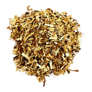 Siedmiopalecznik błotny - 50g - eko