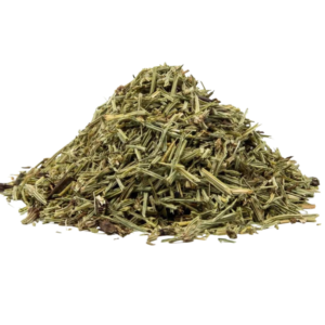 Skrzyp ziele - 25 g - eko
