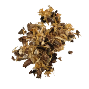 Wschodnie smaki z szafranem - 80 g