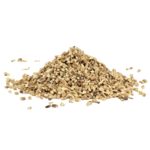 Traganek korzeń - 50 g - eko