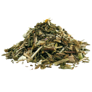 Uczep ziele - 50 g - eko