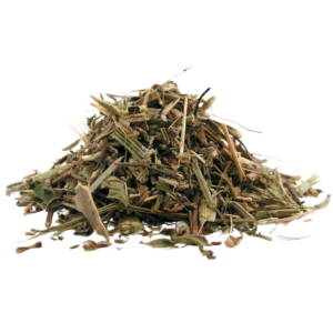 Werbena ziele - 50 g- eko