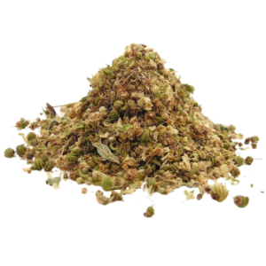 Wiązówka kwiat - 25 g - eko