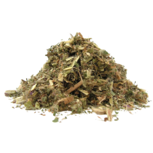 Wierzbownica drobnokwiatowa - 50g - eko