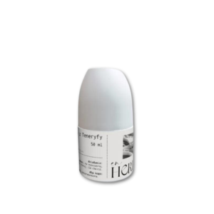 Żel aloesowy Roll on - 50 ml prosto z Teneryfy