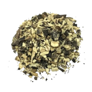 Żywokost korzeń - 50g - eko