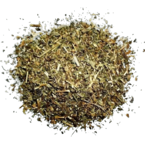 Herbata wspomagająca podczas grypy- 50 g