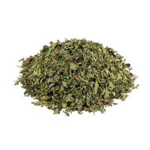 Mięta liść - 25 g