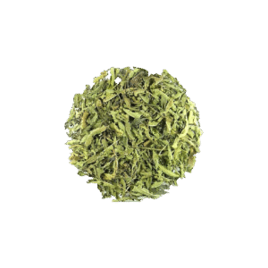 Werbena cytrynowa liść - 25g