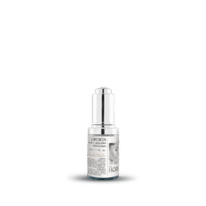 Lumiskin - serum z peptydem miedziowym 15 ml