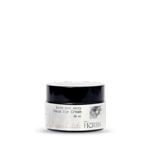 Focus Eye Cream - krem pod oczy- 30 ml