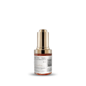 Bridge Tone - Kombo serum na przebarwienia 30 ml