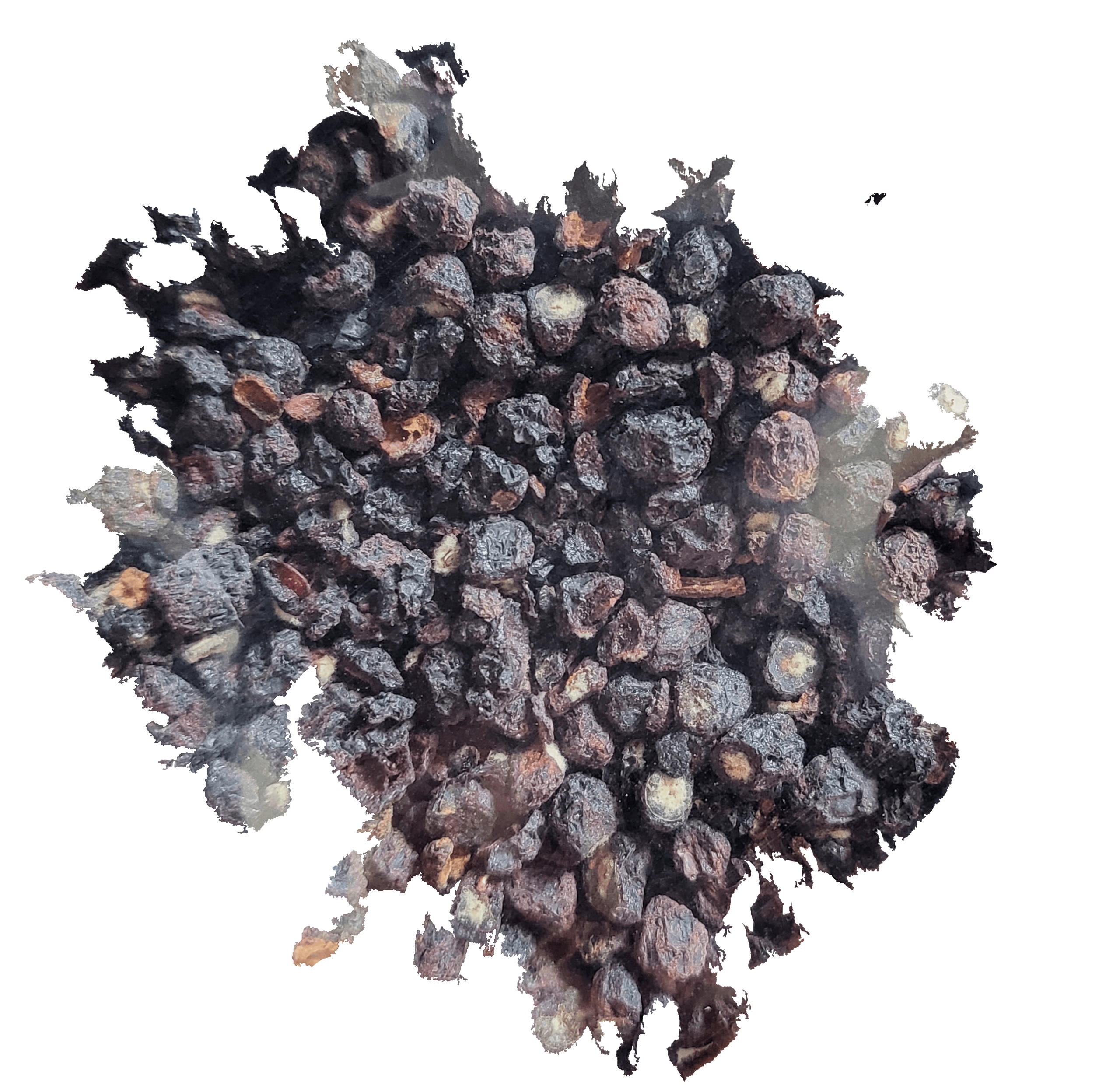 Herbata aroniowa - 100 g