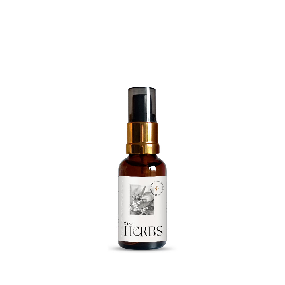 Płyn przeciwtrądzikowy [30 ml]
