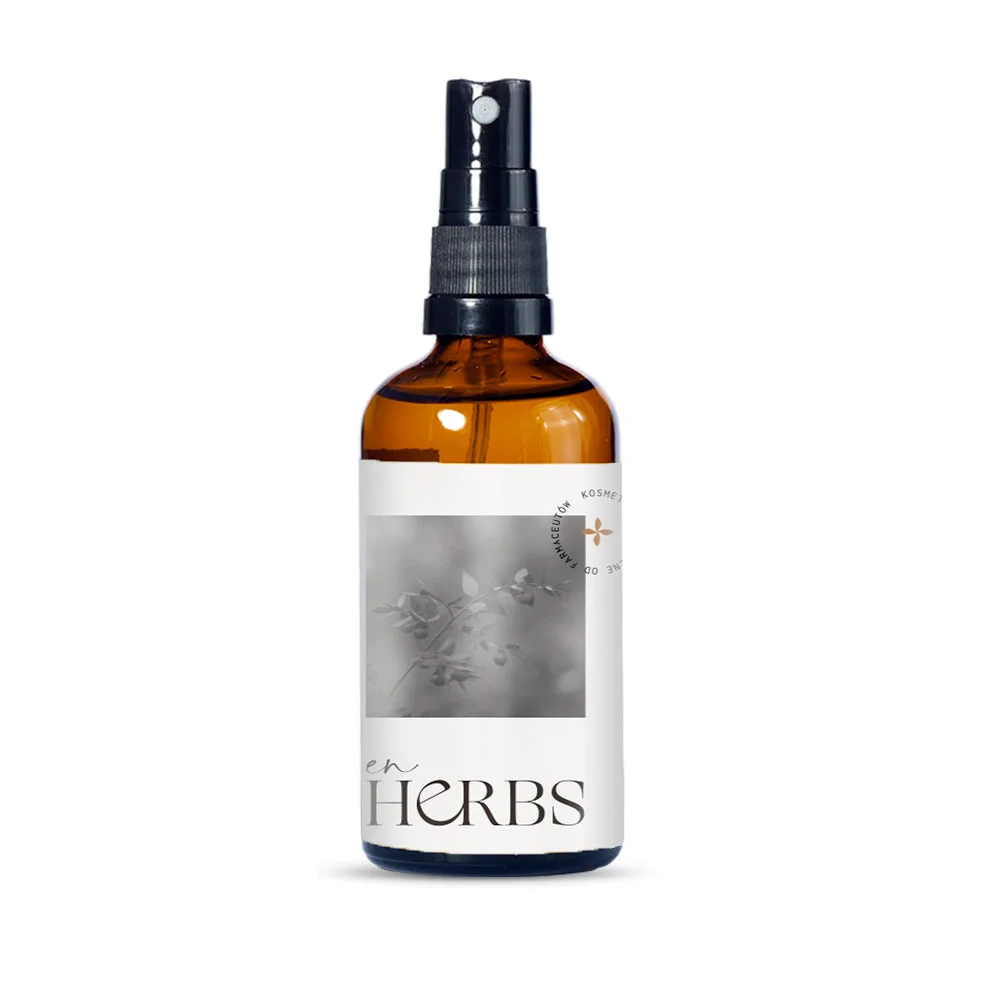 Żel do higieny intymnej [100 ml]