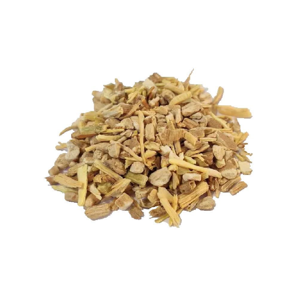 Korzeń ashwagandhy - 50g
