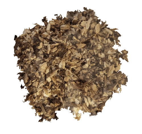 Biedrzeniec korzeń - 25g