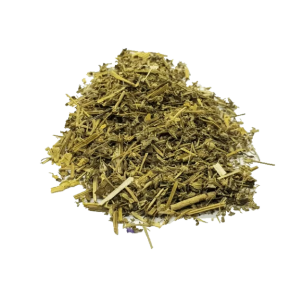 Bodziszek cuchnący ziele - 25g