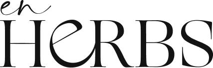 logo (1)