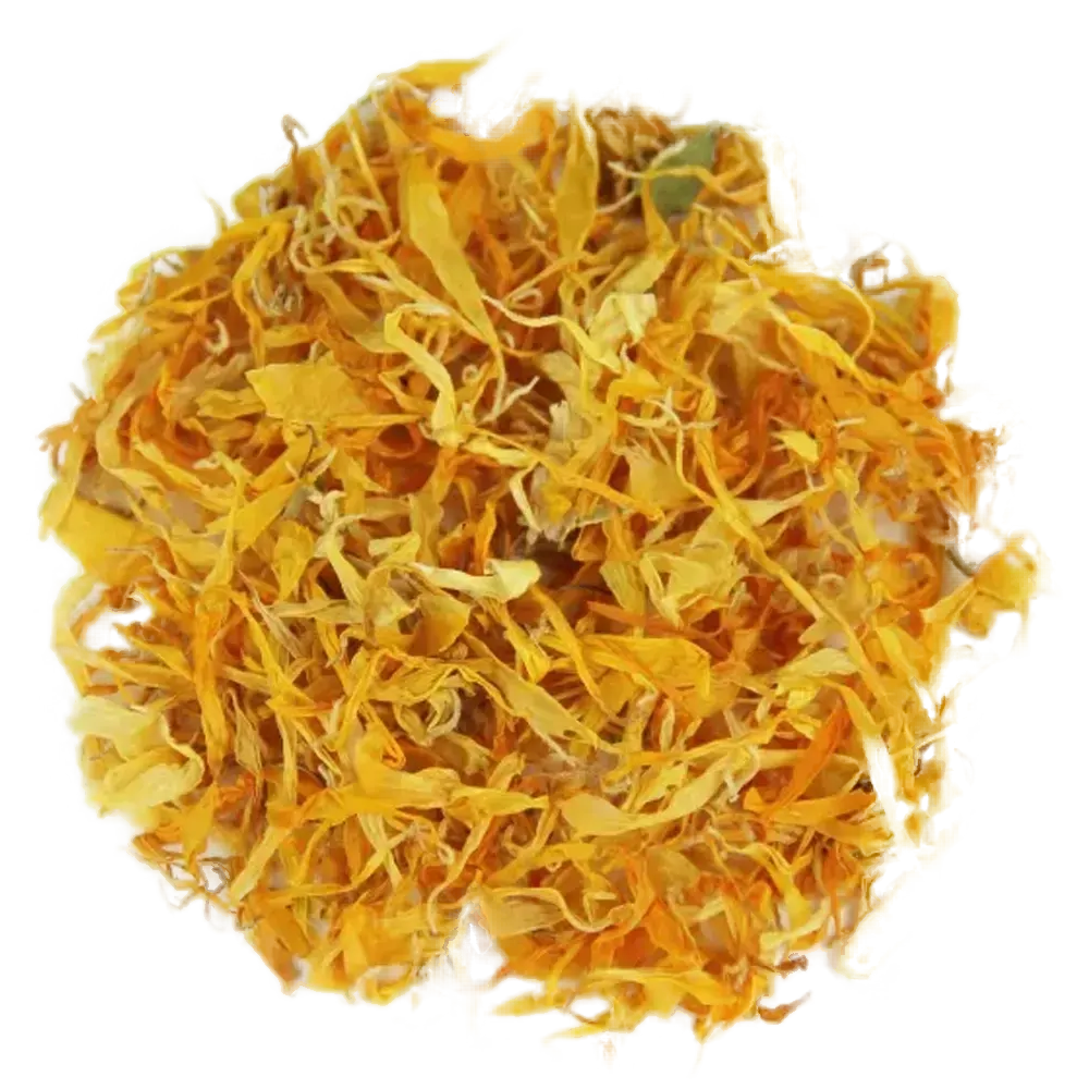 Płatki nagietka - 25g