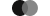 pay_0000_Group-(3)