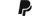 pay_0002_ic_outline-paypal