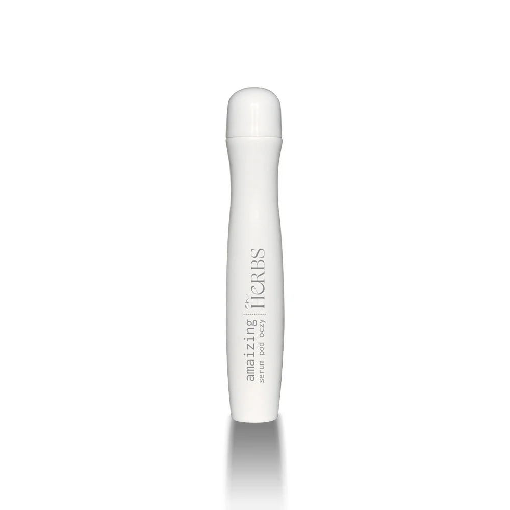 Amazing - serum pod oczy [15 ml]